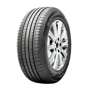 Llanta 175/65 R15 84H BLACKHAWK STREET-H HH11