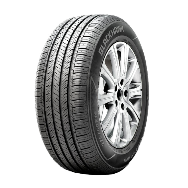 Llanta 175/65 R15 84H BLACKHAWK STREET-H HH11