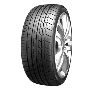 Llanta 275/45Z R19 108Y XL BLACKHAWK STREET-H HU02