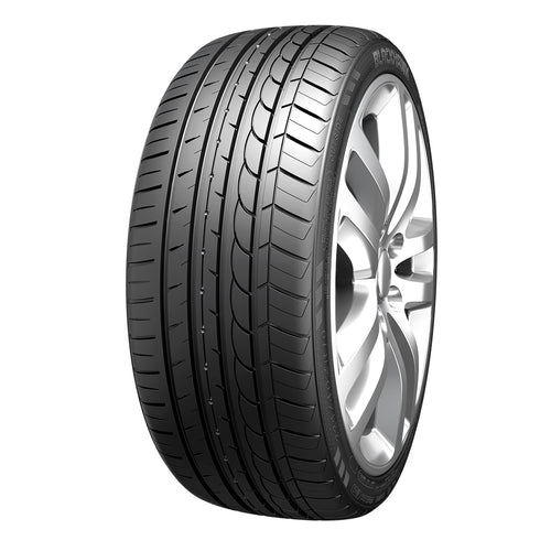 Llanta 275/45Z R19 108Y XL BLACKHAWK STREET-H HU02