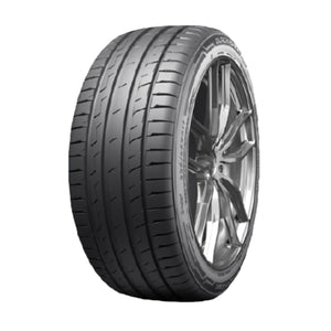 Llanta 235/45 R18 98Y XL BLACKHAWK HU71