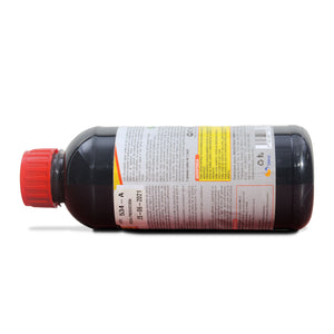 Body Extreme 1.3 kgs (Uso rudo)