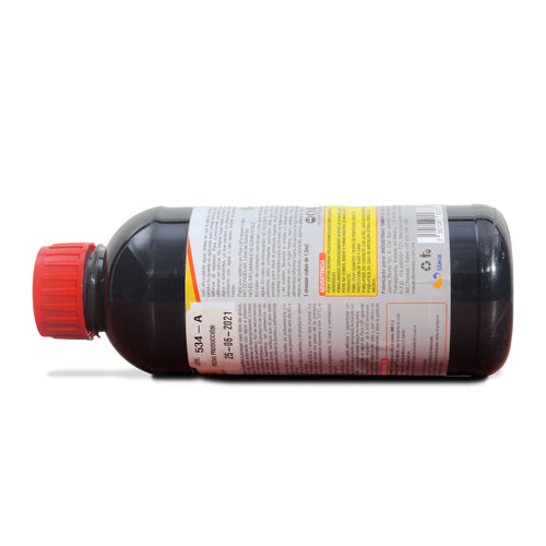 Body Extreme 1.3 kgs (Uso rudo)