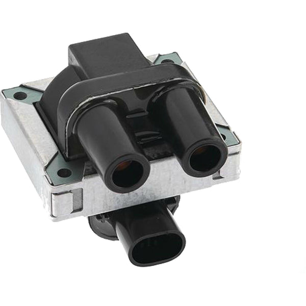 Bobina P/ Fiat Panda 2007-2012 1.2 L4