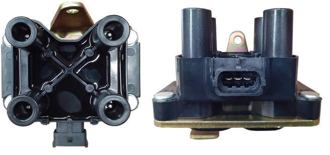 Bobina P/ Ram 700 2015-2017 1.6 L4