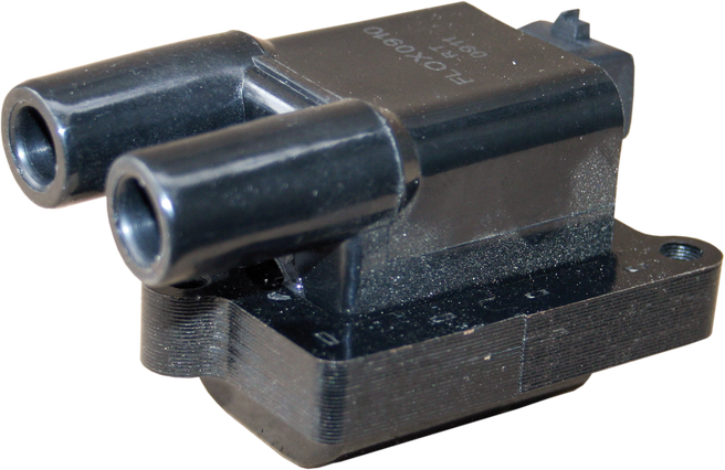 Bobina P/ Dodge Atos 2001-2004 1.0 L4
