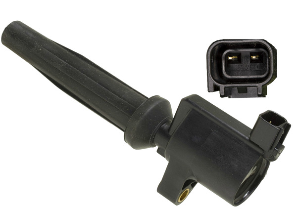 Bobina P/ Ford Escape 2005-2008 2.3 L4