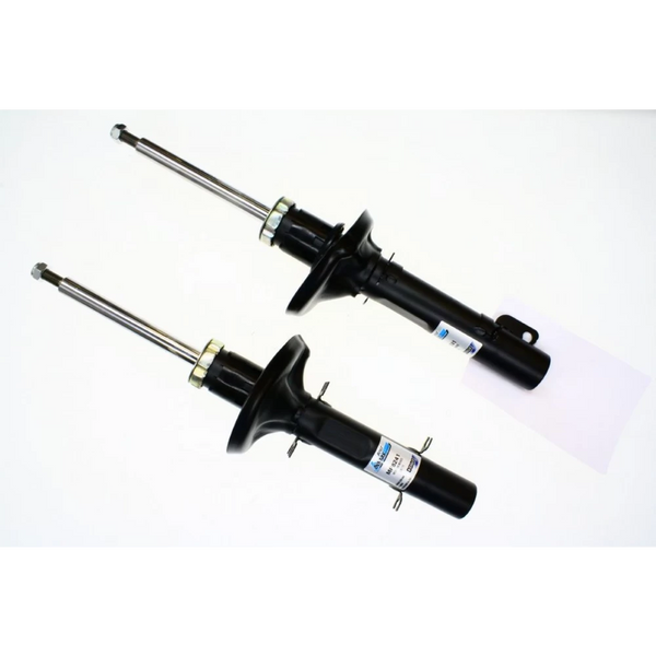 Kit de amortiguadores P/ Volkswagen Jetta 1999-2002 V6 2.8L Posicion: Delantero