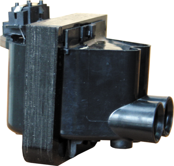 Bobina P/ Pontiac Sunfire 1996-2002 2.4 L4