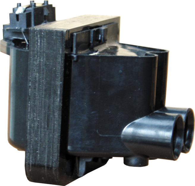 Bobina P/ Pontiac Sunfire 1996-2002 2.4 L4