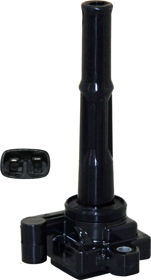 Bobina P/ Toyota 4Runner 1996-2002 3.4 V6