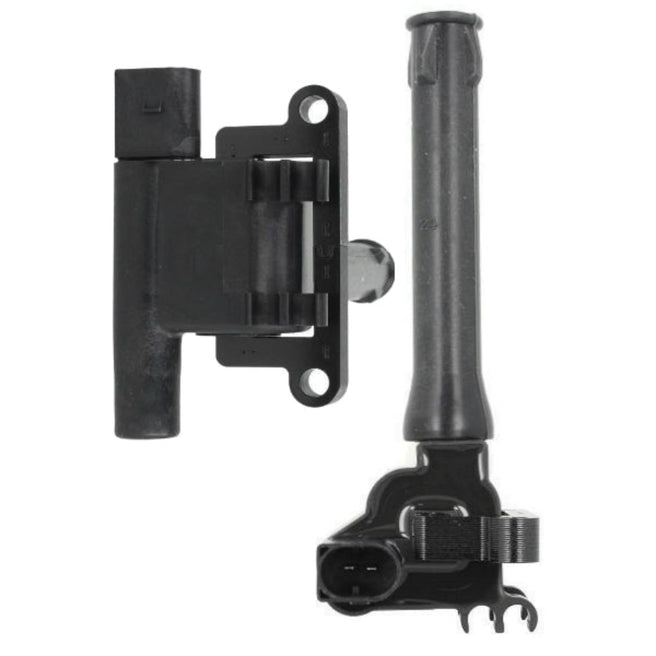 Bobina Para Land Rover Freelander 1999-2000 1.8 L4