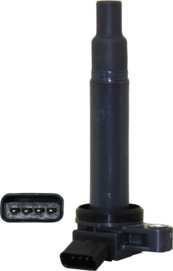 Bobina P/ Toyota Sequoia 2001-2009 4.7 V8