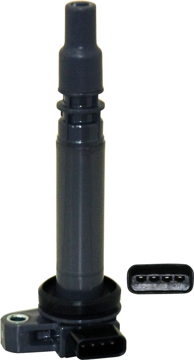 Bobina P/ Toyota Tacoma 2001-2004 2.4 L4