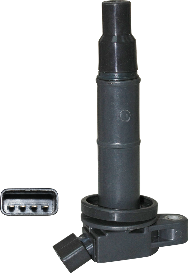 Bobina P/ Toyota Camry 2002-2008 2.4 L4