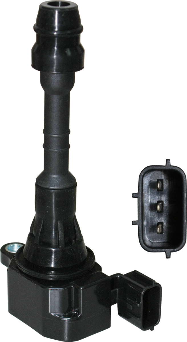 Bobina P/ Nissan Altima 2005-2006 3.5 V6