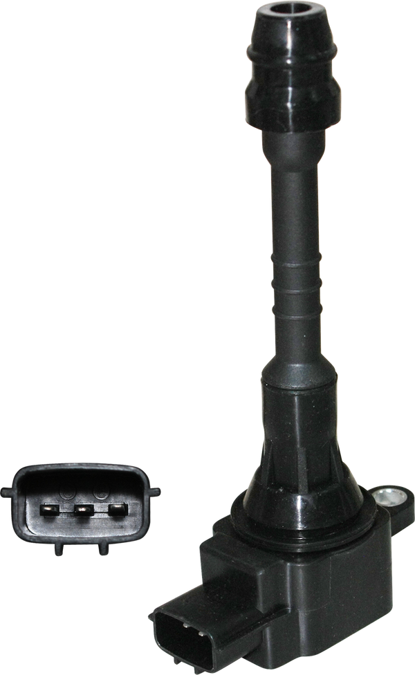 Bobina P/ Nissan Sentra 2002-2006 1.8 L4