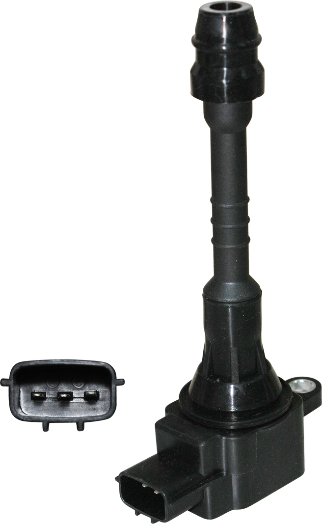 Bobina P/ Nissan Sentra 2002-2006 1.8 L4