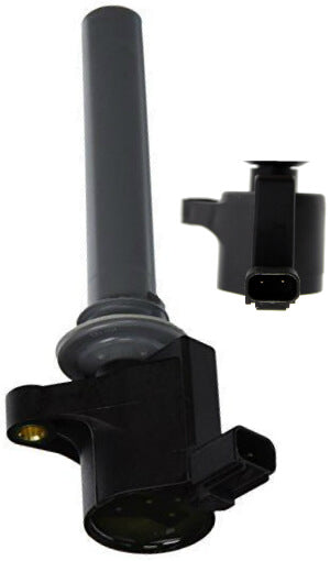 Bobina P/ Ford Escape 2004-2006 3.0 V6