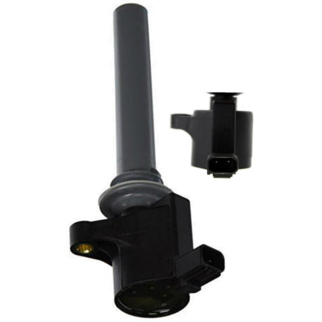 Bobina P/ Ford Escape 2004-2006 3.0 V6