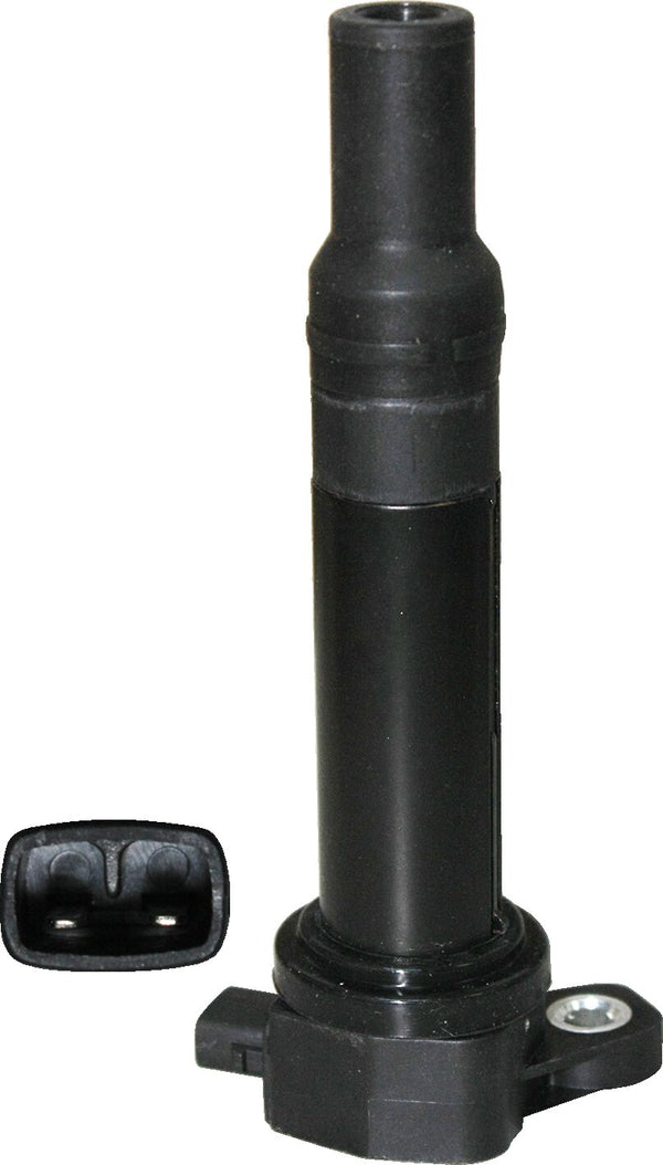 Bobina P/ Dodge Attitude 2006-2011 1.6 L4