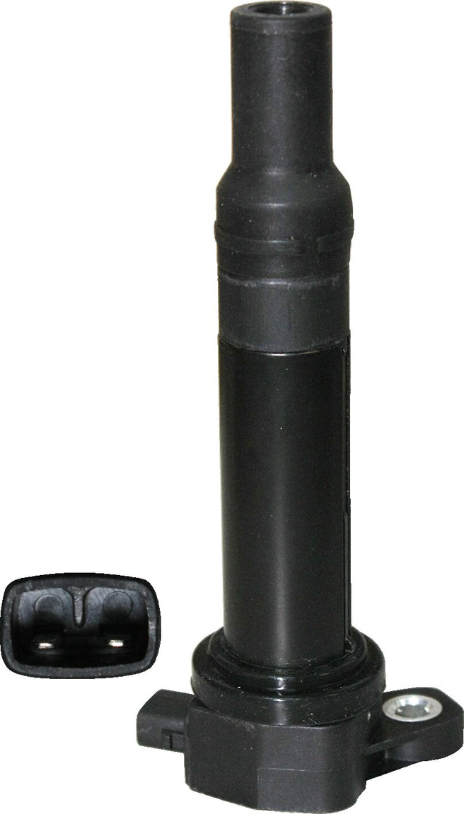 Bobina P/ Dodge Attitude 2006-2011 1.6 L4