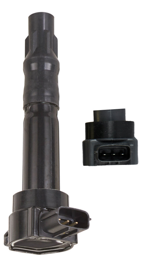 Bobina P/ Mitsubishi Eclipse 2006-2012 2.4 L4