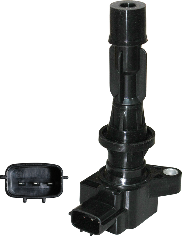 Bobina P/ Mazda 3 2006-2008 2.3 L4