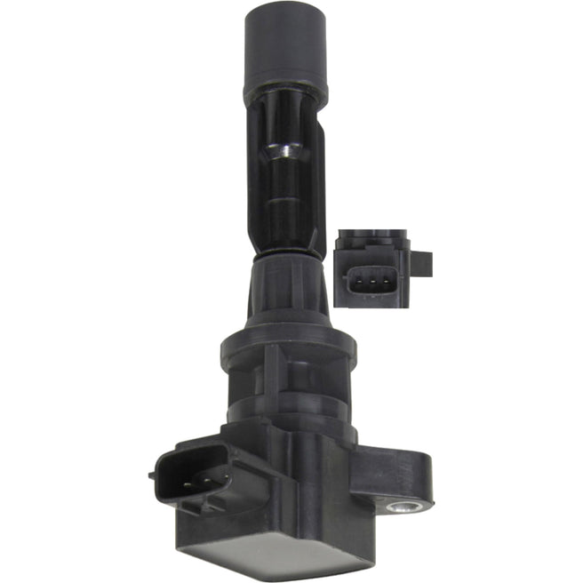 Bobina Para Mazda 5 2006-2008 2.3 L4