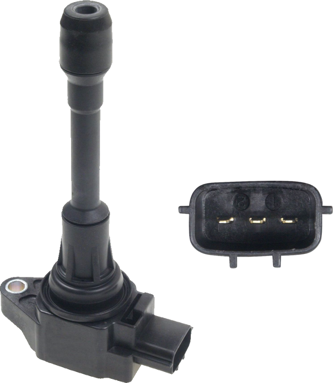 Bobina P/ Nissan Sentra 2007-2012 2.5 L4