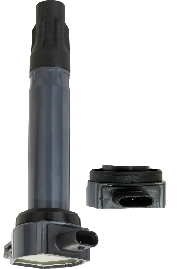 Bobina P/ Chrysler Sebring 2007-2010 2.4 L4