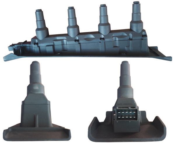 Bobina P/ Chrysler 200 2011-2014 2.4 L4 Limited