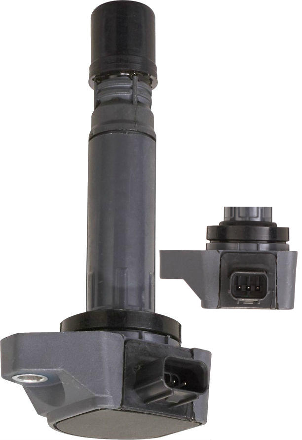 Bobina P/ Honda Civic 2006-2011 1.8 L4