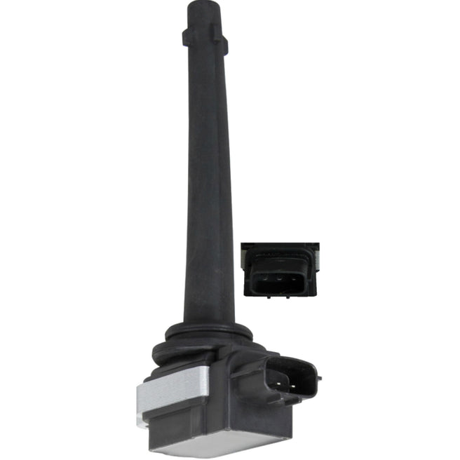 Bobina P/ Nissan Sentra 2007-2012 2.0 L4