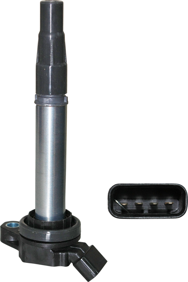 Bobina P/ Toyota Corolla 2009-2013 1.8 L4