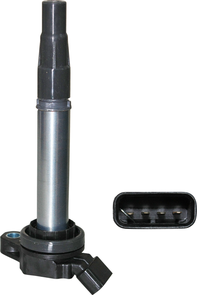 Bobina P/ Toyota Corolla 2009-2013 1.8 L4