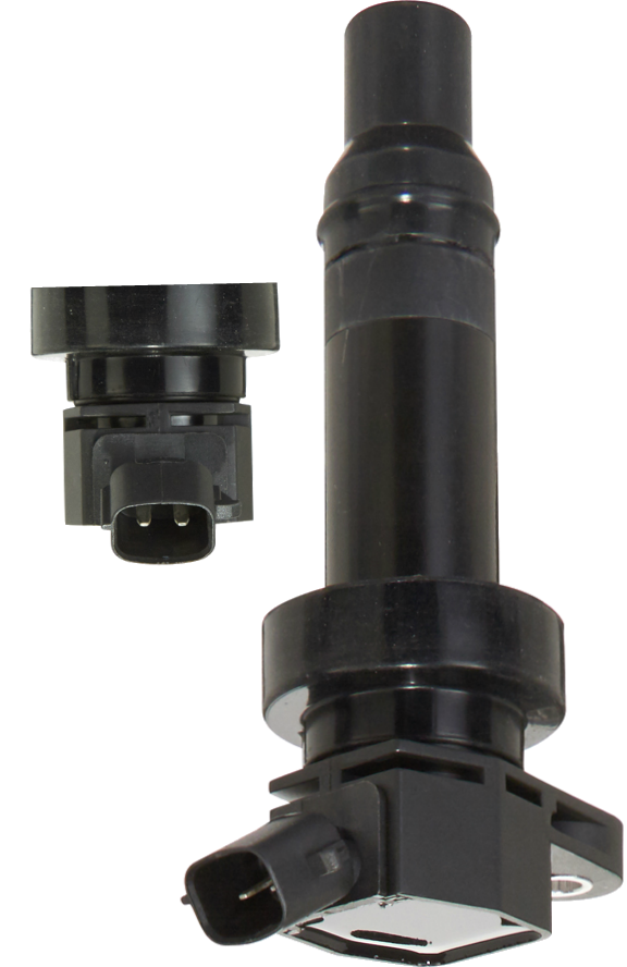 Bobina P/ Dodge Attitude 2012-2013 1.6 L4