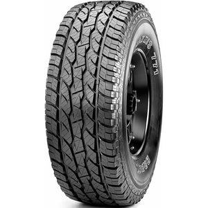 Llanta 255/65 R17 110H Maxxis bravoat771