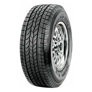 Llanta 255/60 R18 108H Maxxis bravoht770