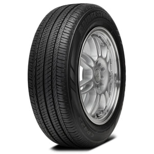 Llanta 205/55 R16 91H Bridgestone ECOPIA EP422 PLUS