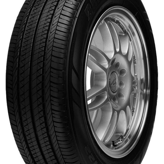 Llanta 195/65R15 91T BRIDGESTONE ECOPIA EP422 PLUS AUTO