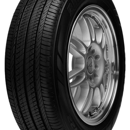Llanta 205/55R17 91H BRIDGESTONE ECOPIA EP422 PLUS AUTO