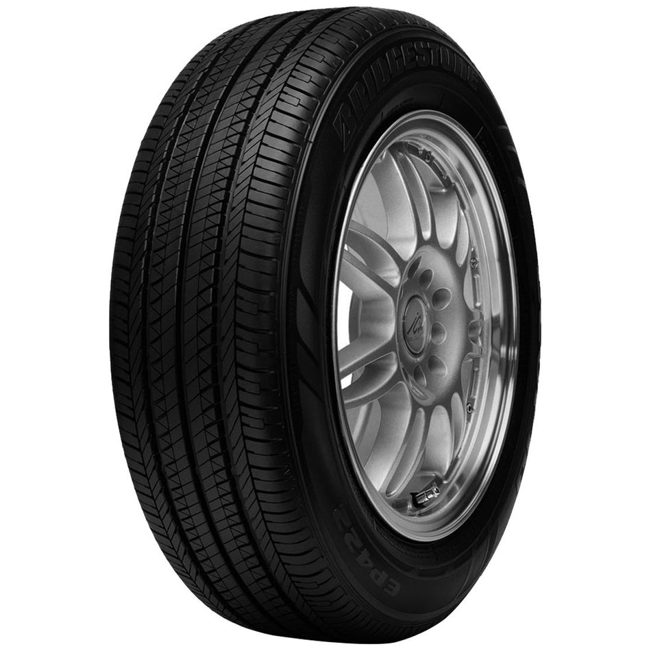 Llanta 205/60R16 92H BRIDGESTONE ECOPIA EP422 PLUS AUTO