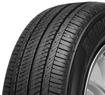 Llanta 195/65R15 91T BRIDGESTONE ECOPIA EP422 PLUS AUTO