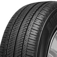 Llanta 205/60R16 92H BRIDGESTONE ECOPIA EP422 PLUS AUTO