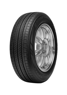 Llanta 195/65R15 91T BRIDGESTONE ECOPIA EP422 PLUS AUTO