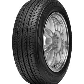 Llanta 205/60R16 92H BRIDGESTONE ECOPIA EP422 PLUS AUTO