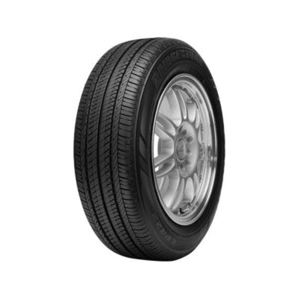 Llanta 205/55R17 91H BRIDGESTONE ECOPIA EP422 PLUS AUTO