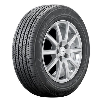 Llanta 195/65R15 91T BRIDGESTONE ECOPIA EP422 PLUS AUTO