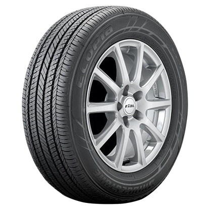 Llanta 205/60R16 92H BRIDGESTONE ECOPIA EP422 PLUS AUTO